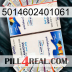 5014602401061 kamagra1